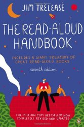 The Read-Aloud Handbook