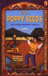 The Poppy Seeds