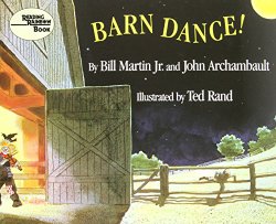 Barndance