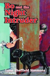 Bo and the Night Intruder