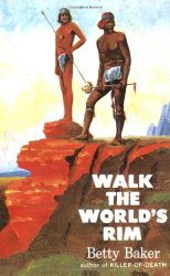 Walk the World