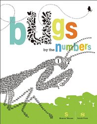 Bugs by the Numbers