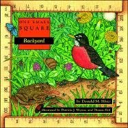 One Small Square: Backyard