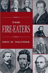 The Fire-Eaters