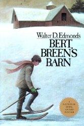 Bert Breen