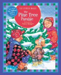 The Pine Tree Parable