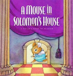 Mouse in Solomon