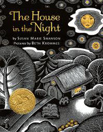 The House in the Night