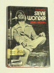 The Story of Stevie Wonder