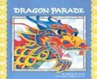 Dragon Parade : a Chinese New Year story