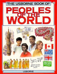 Peoples of the World