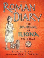 Roman Diary