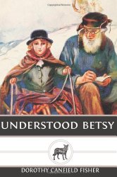 Understood Betsy