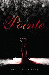 Pointe