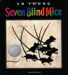 Seven Blind Mice