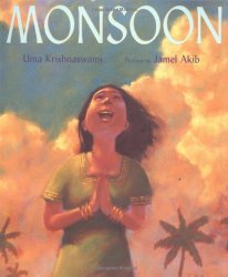 Monsoon