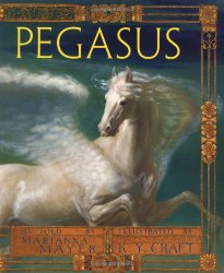 Pegasus