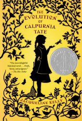 The Evolution of Calpurnia Tate