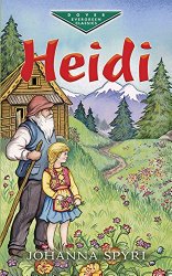 Heidi