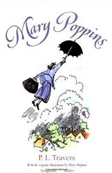 Mary Poppins