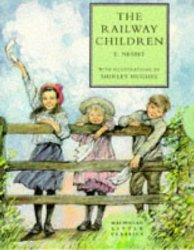 The Railway Children