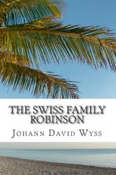 Swiss Family Robinson