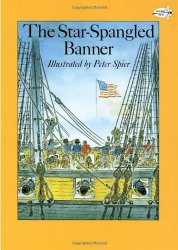 The Star-Spangled Banner