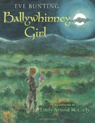 Ballywhinney Girl