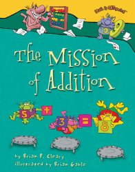 The Mission of Addition