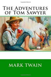 The Adventures of Tom Sawyer