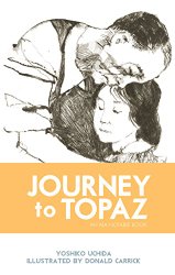 Journey To Topaz