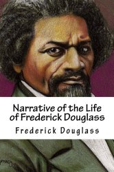 Narrative of the Life of Frederick Douglass