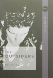 The Outsiders