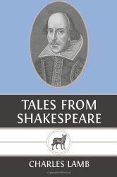 Tales from Shakespeare