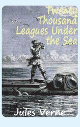 20,000 Leagues under the Sea