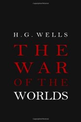 The War of the Worlds