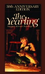 The Yearling