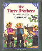 The Three Brothers