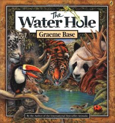 The Water Hole