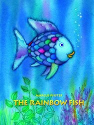 The Rainbow Fish