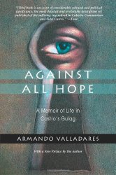 Against all Hope