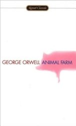 Animal Farm