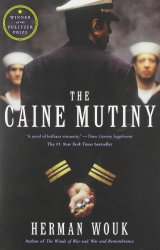 The Caine Mutiny