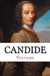 Candide