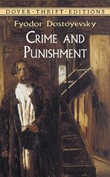 Crime and Punishment