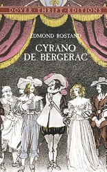 Cyrano de Bergerac