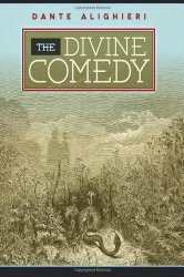 The Divine Comedy