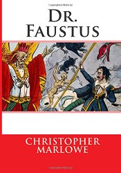 Dr. Faustus