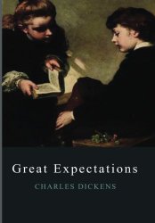 Great Expectations