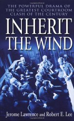 Inherit the Wind